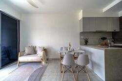 The Florence Residences (D19), Apartment #557519541